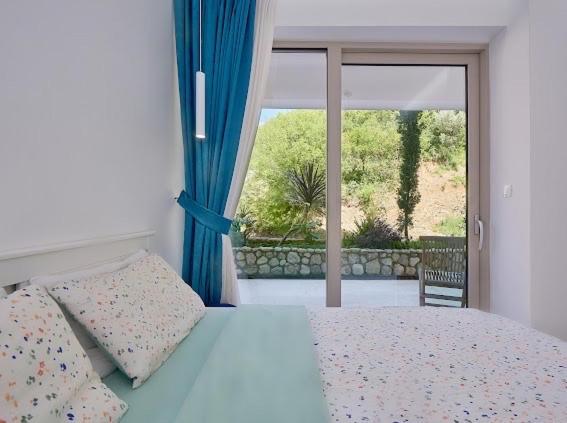 רפאלוביץ' Aura Tower Apartments By Gaby מראה חיצוני תמונה